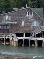 Chipman's Wharf