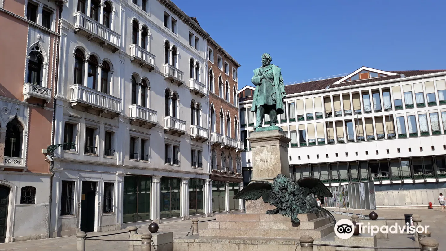 5_Basilica di San Vittore al Corpo