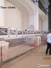 Chapelle du Tiers Ordre