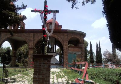 Zumpango
