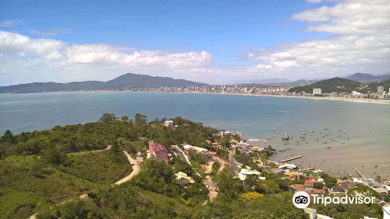 4_Mirante do Encanto