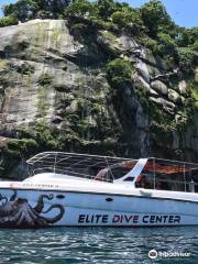 Elite Dive Center