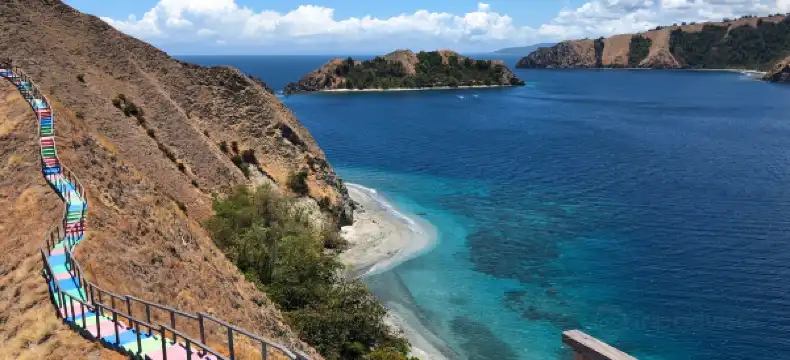 Hotels near Bekel Java Java Motor