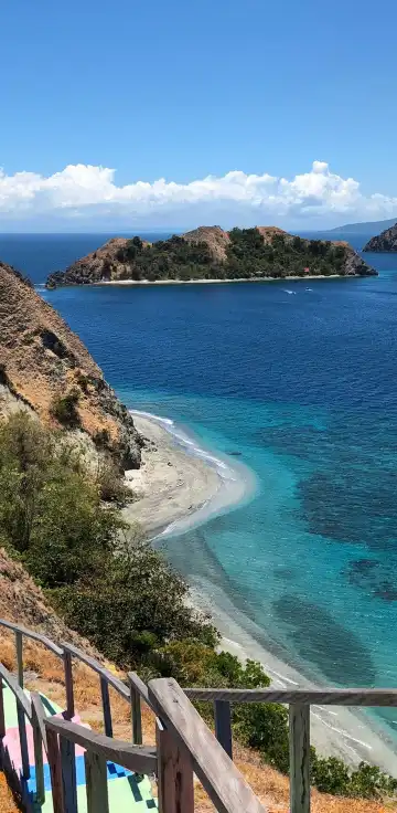 Hotels near Bekel Java Java Motor