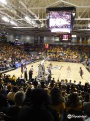 Stuart C. Siegel Center