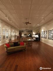 H.C. Porter Gallery