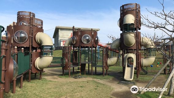 Iha Park