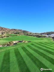 Golf Club of Estrella