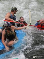 Appalachian Rivers Raft Company