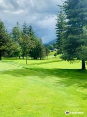 Little Bear Golf Course