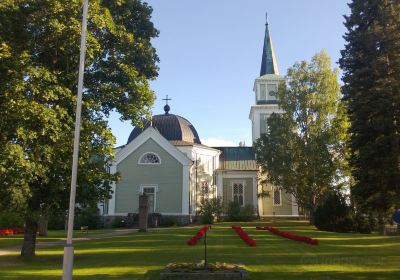 Ruokolahti