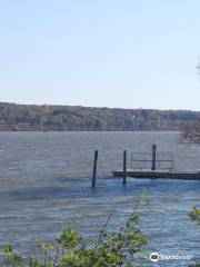 George J. Terpening Sr. Memorial Park