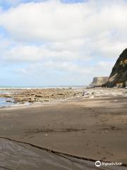 Waihi Beach