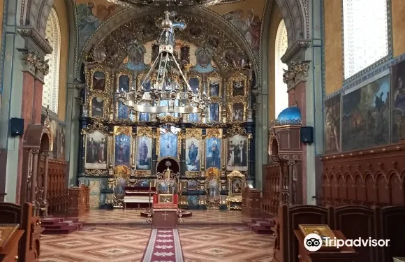 薩利姆斯卡卡洛維奇