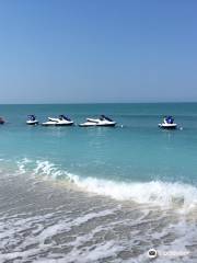 Captiva Watersports