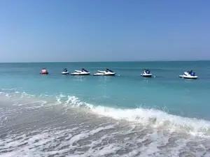 Captiva Watersports