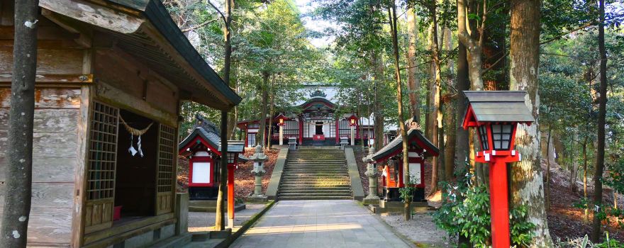Takaharu