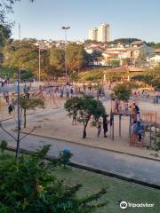 Parque Regional das Crianças