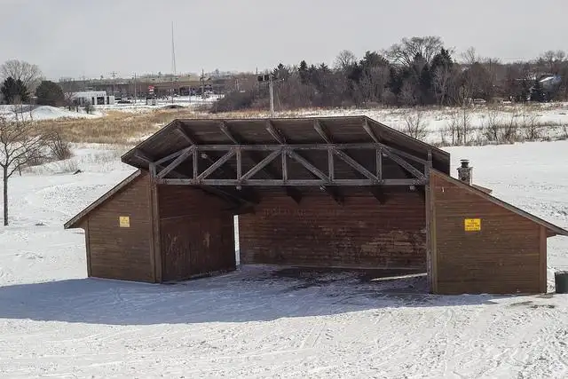 2_Appleton Memorial Park