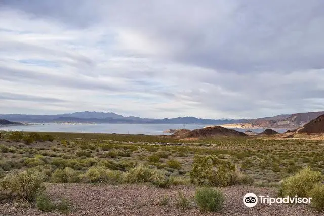 US Highway 93