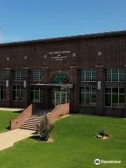 W. K. Gordon Center for Industrial History of Texas