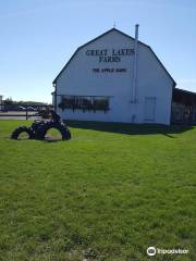 Great Lakes Farms