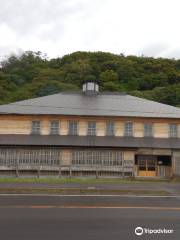 Kakuju Sato-ke Residence