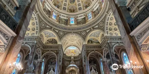 Necropoli di Sas Concas - domus de janas