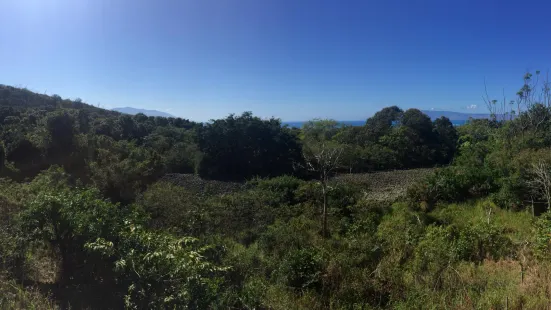 Ili'ili'opae Heiau