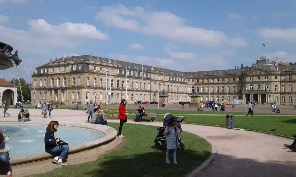2_Schlossplatz