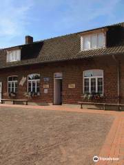 Museum of Rural Life of Steenwerck