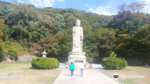 普光寺