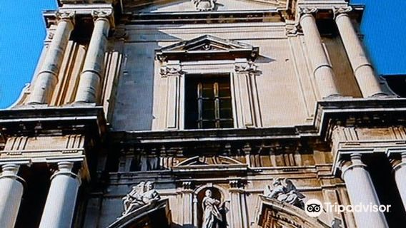 Catania