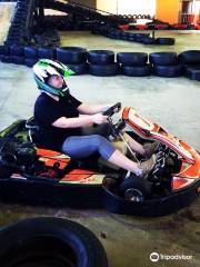 KartingKZN Galleria