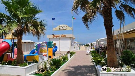 Rimini