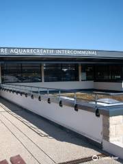 Centre Aquarécréatif de Ventadour