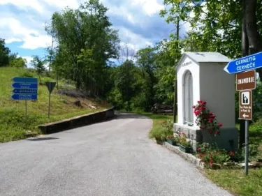 Chiesa San Paolo Apostolo