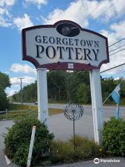 Georgetown Pottery