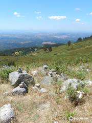 Serra da Picota