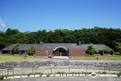 Shiki no Sato (Village of Four Seasons)