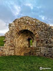 Orkneyinga Saga Centre