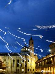 Piazza del Popolo