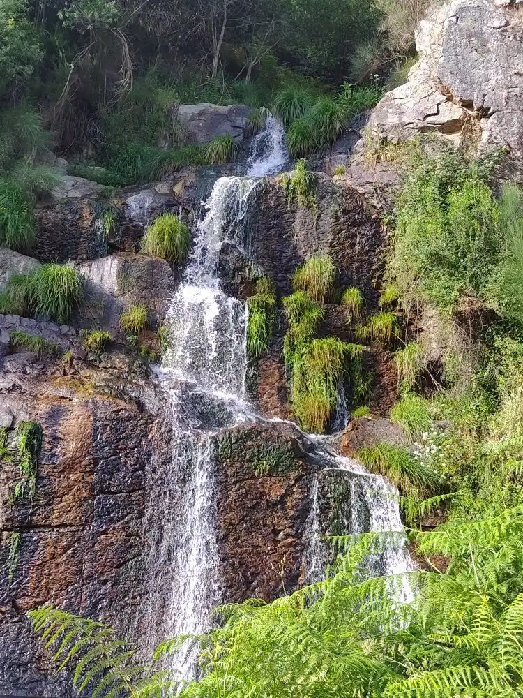 Hôtels à : Vila de Rei