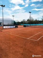 Tennis & Padel Club Marina di Massa