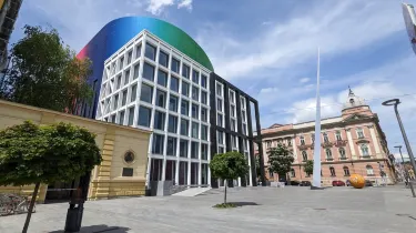 Velika Gorica