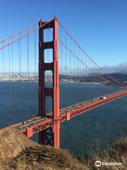 Hendrik Point