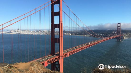 Hendrik Point