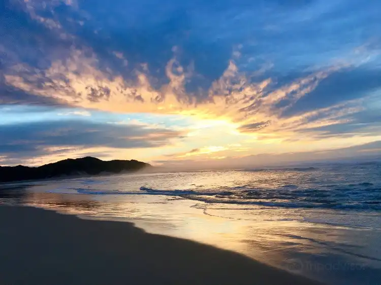 Kenton-on-Sea