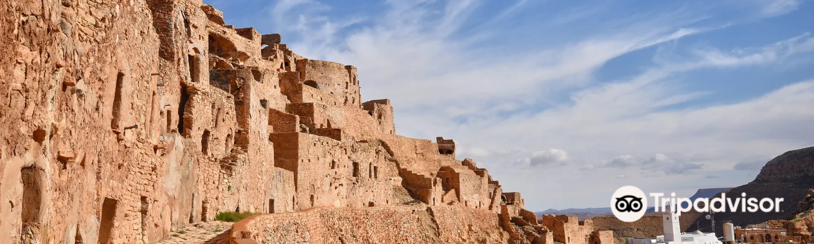 ShaniniWi-Fi & SIM cards