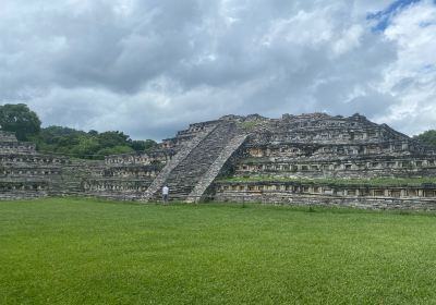 Cuetzalan del Progreso